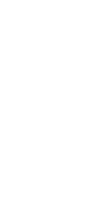 windowLogoWhite