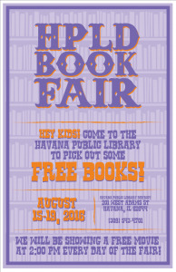 book-fair