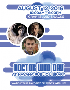 doctor-who-day