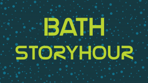 BATH-STORYHOUR-HEADER
