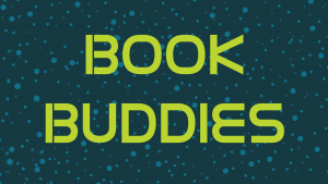 BOOK-BUDDIES-HEADER