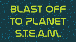 blast-off-to-planet-steam-header