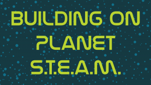 building-on-steam-header