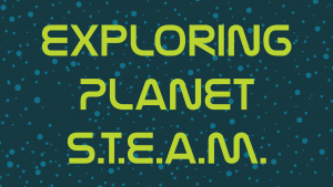 exploring-steam-header