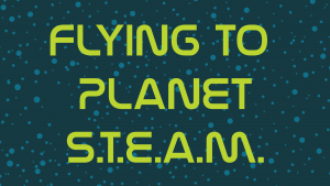 flying-to-steam-header