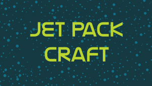 jet-pack-header