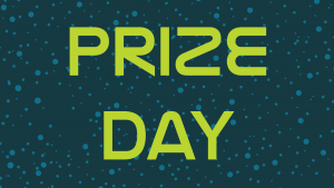 prize-day-header