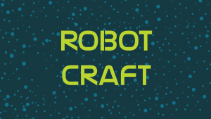 robot-craft-header