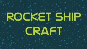 rocket-ship-craft-header