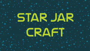 star-jar-craft