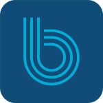 Boundless App